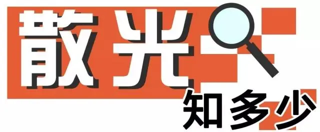 图片129.png