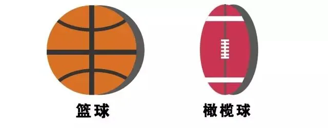 图片130.png