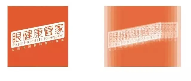 图片132.png