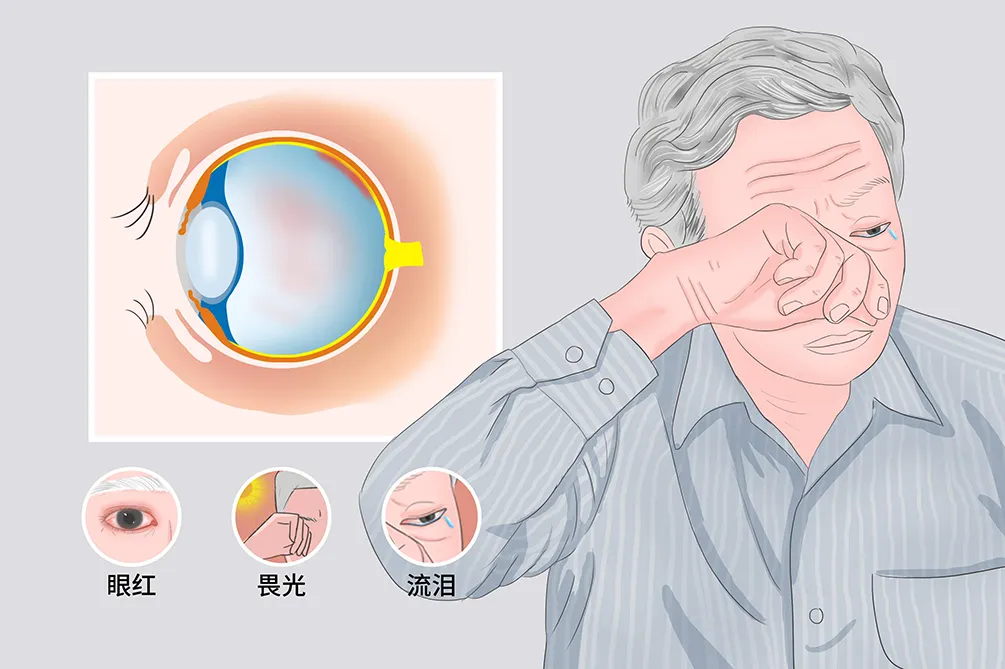 图片140.png