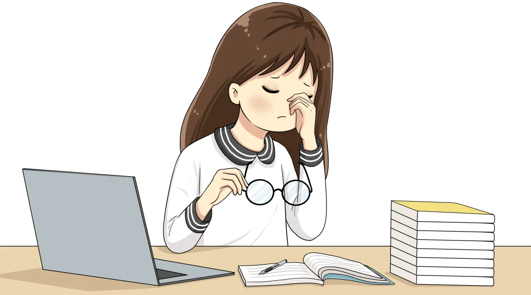 图片148.png