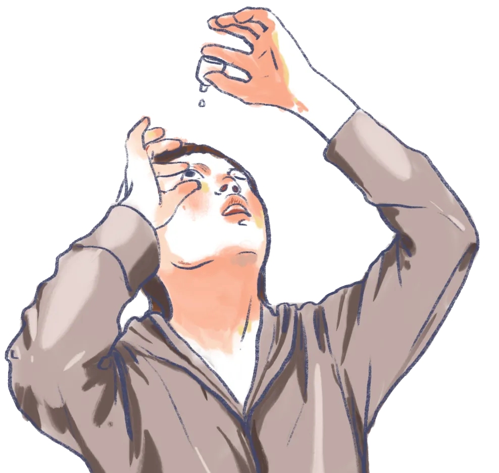 图片153.png