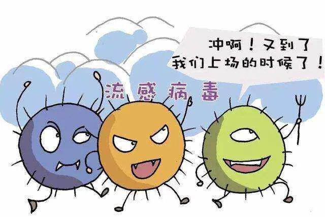 图片154.png