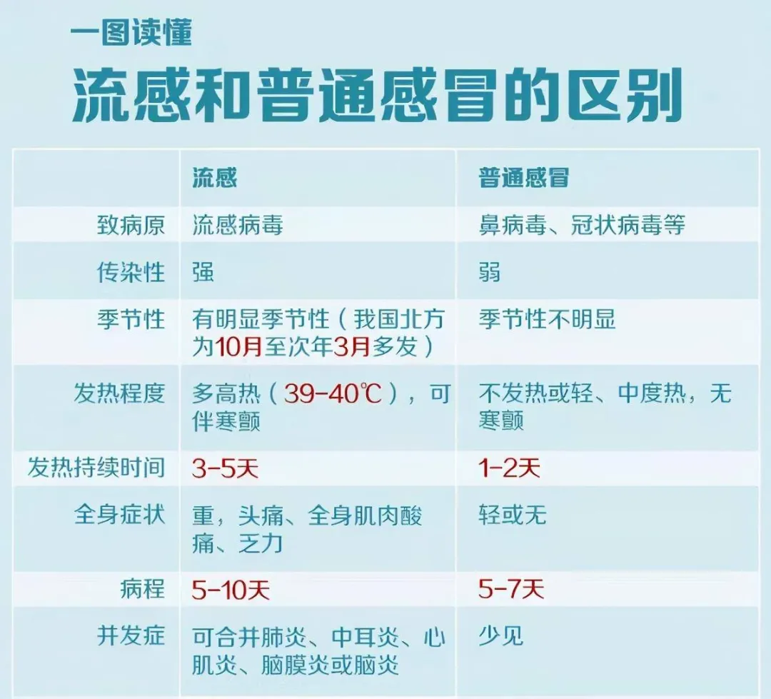 图片155.png