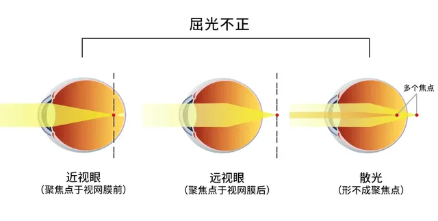 图片160.png