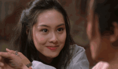 图片165.png