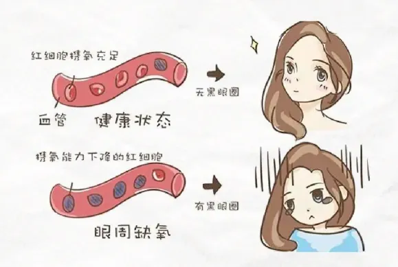 图片169.png