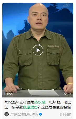 图片171.png