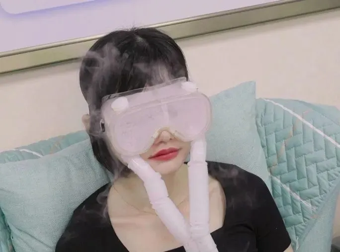 图片176.png