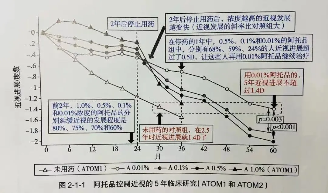 图片180.png