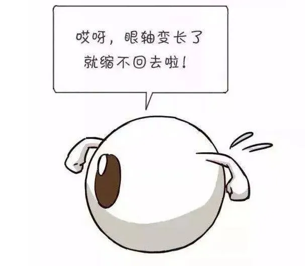 图片183.png
