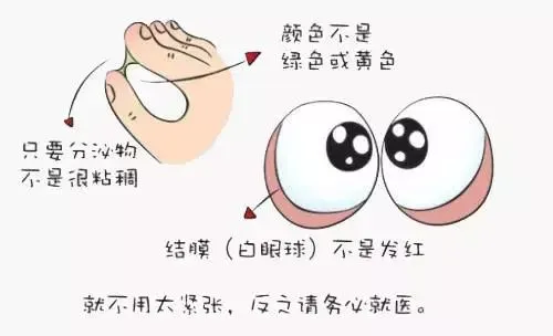 图片193.png