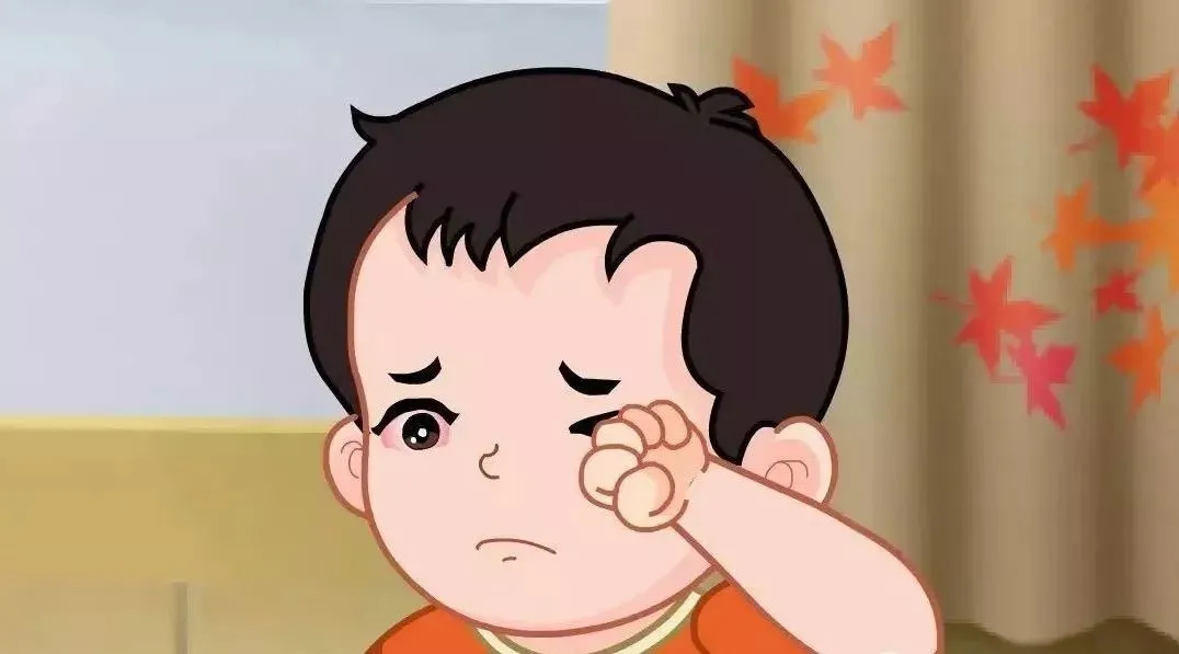 图片196.png