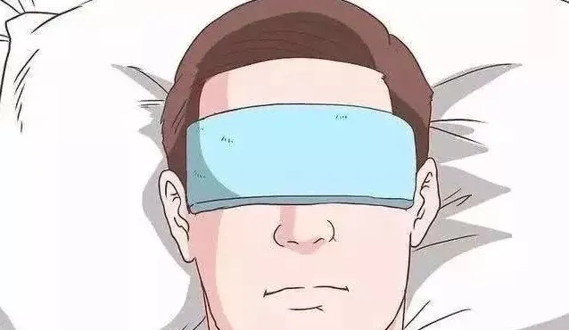 图片202.png