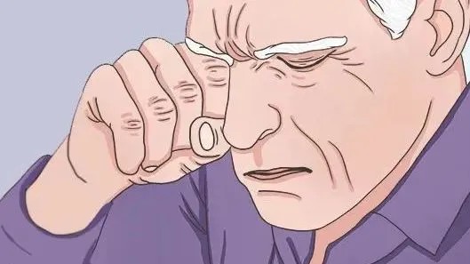 图片236.png