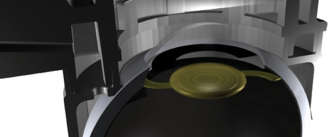 1751965718548450.png 2.png