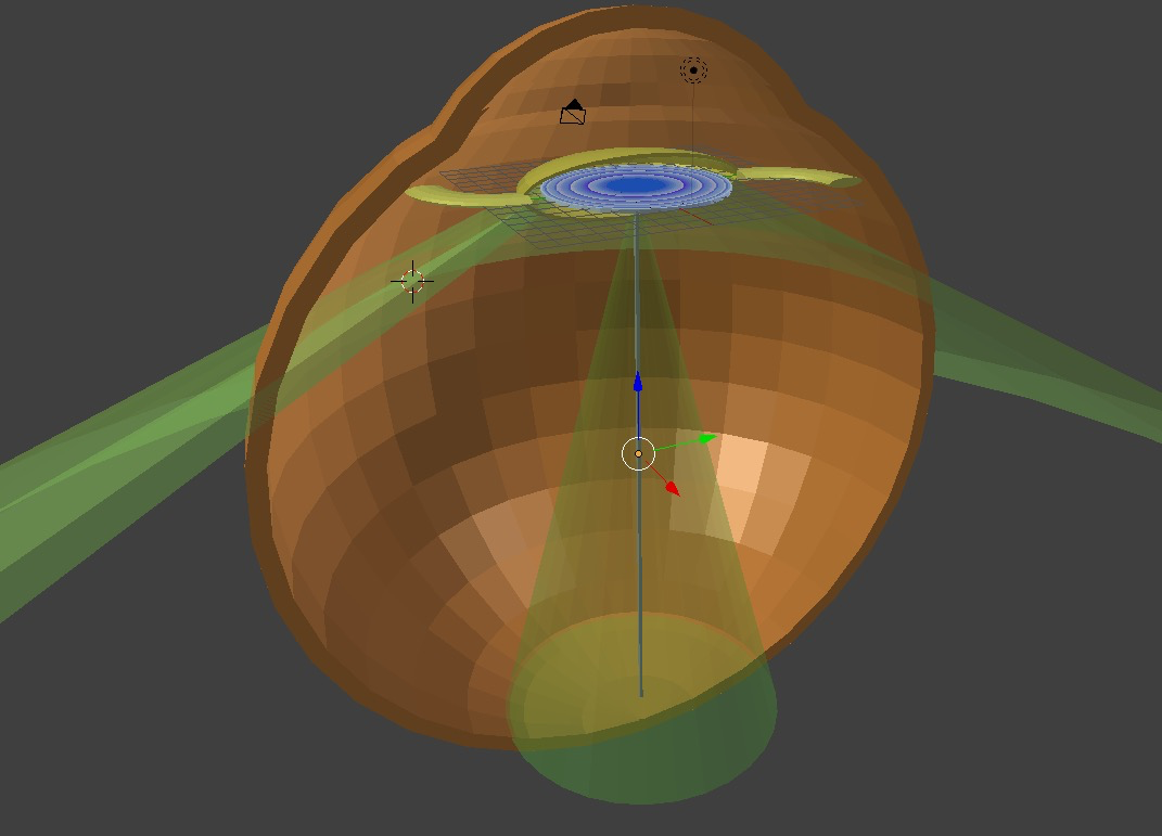 1751965723244375.png 3.png