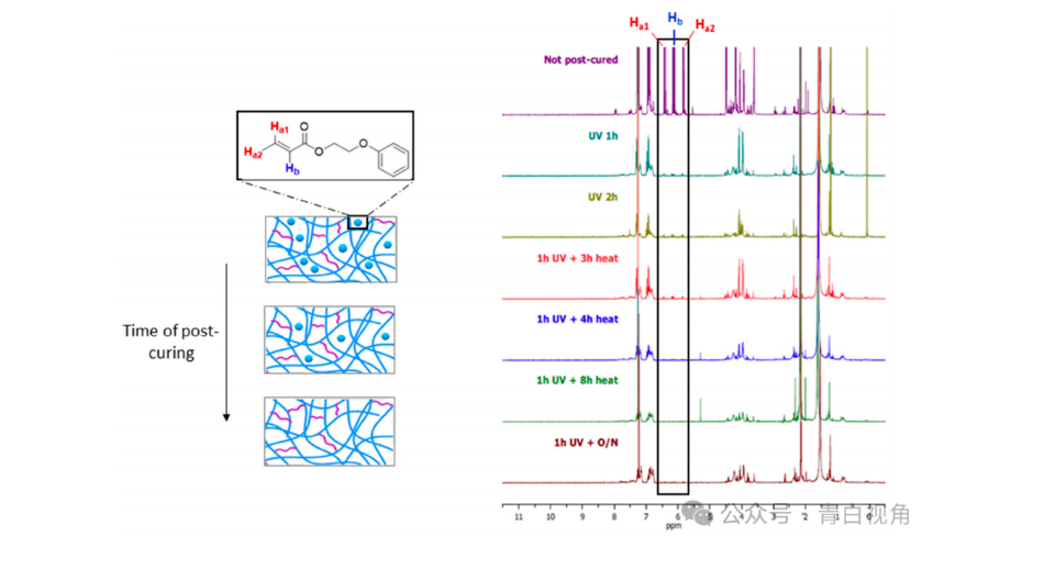 1752125201427109.png dc0a9e60223618d212509d61dc861ec.png