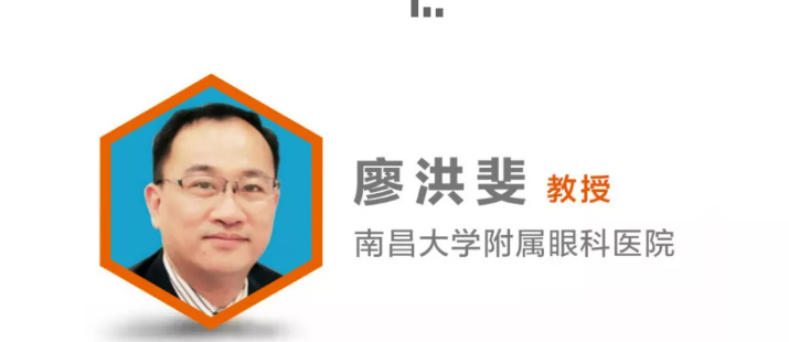 1752135433137496.png acbf4820d7b0e5e74f3f84648f1e966.png