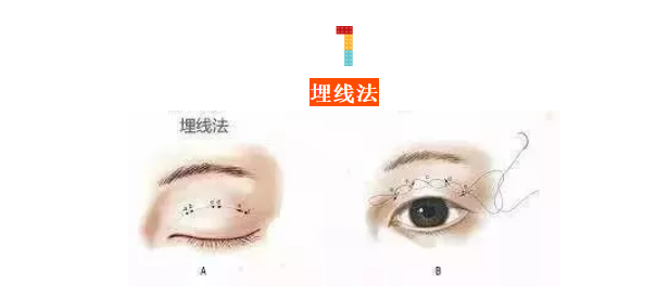 1752135453271781.png 622897b08f40e782dc161386d4e37c4.png