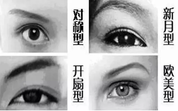 1752135469664004.png d4017d31bb573ff5b29bb57833fb462.png