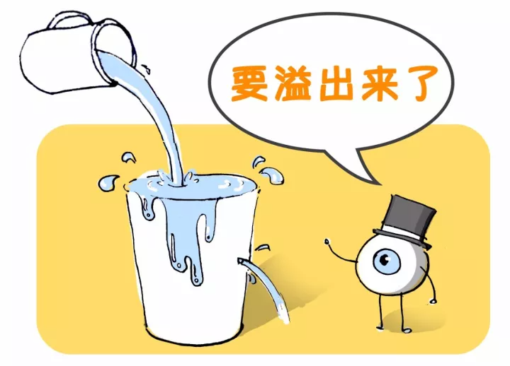 1752198138272009.png 640.png
