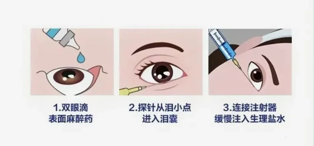 1752200358678340.png 微信图片_20250711102107.png