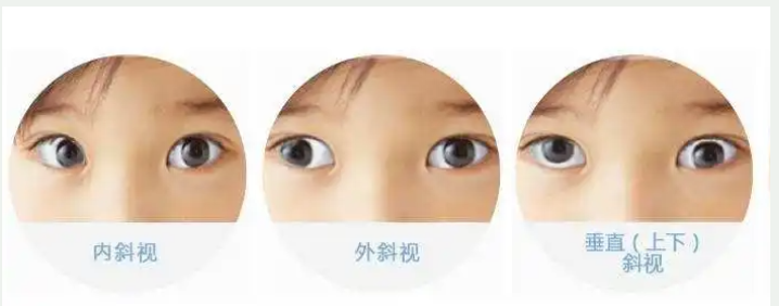 1752201930880235.png image.png