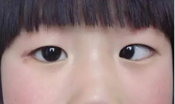 1752202482353017.png image.png