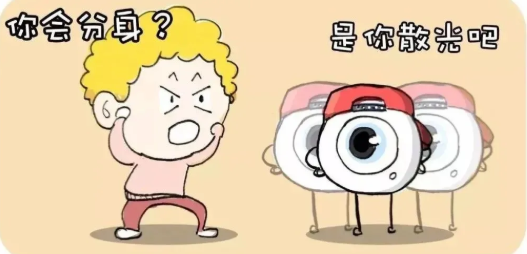 1752209130404113.png image.png