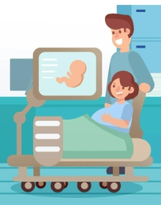 1752546020937342.png 微信截图_20250715101939.png