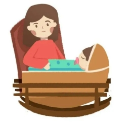 1752546033607638.png 微信截图_20250715101952.png