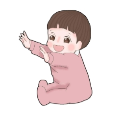 1752546042868808.png 微信截图_20250715102000.png