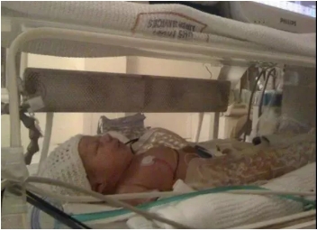 1752546081534936.png 微信截图_20250715102045.png