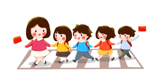 微信截图_20250715153207.png