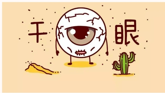 微信截图_20250715162812.png