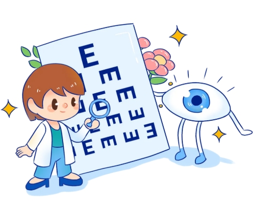 微信截图_20250715163311.png