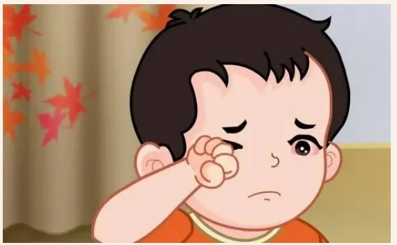 1752569315110860.png 微信截图_20250715165012.png