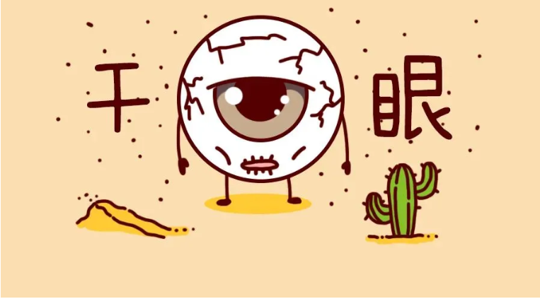 1752631058541255.png image.png