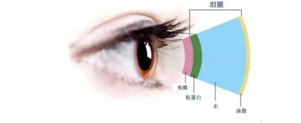 1752631085417088.png image.png