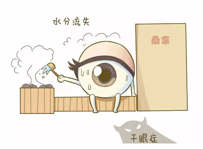 1752631109493365.png image.png