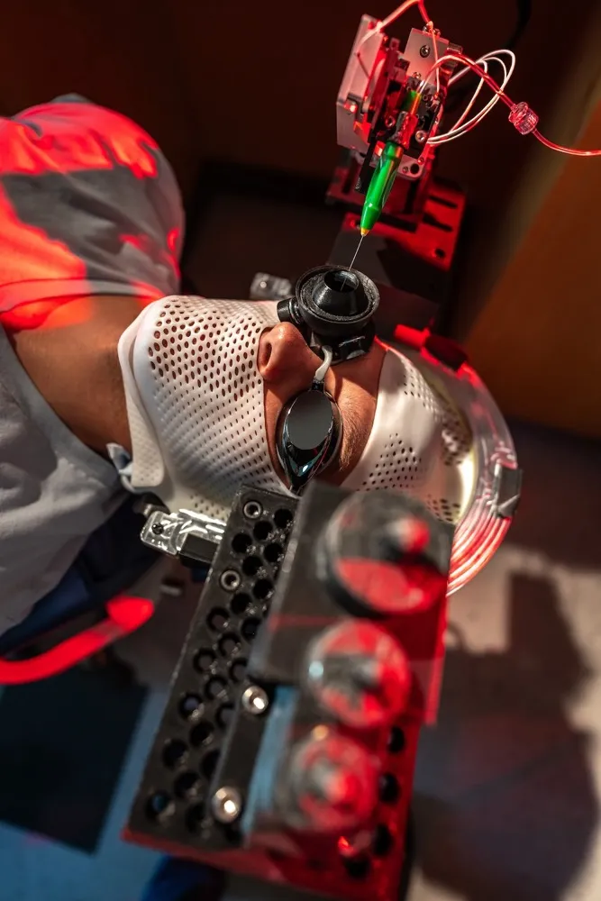 1752725248428807.png 7798ac9685b5f1959ff135e9ecc9339.png