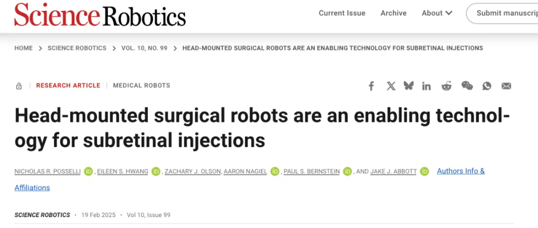 1752725271391277.png ac336baaaa793413e890791cfe545d9.png