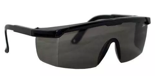 1752730552975300.png d2eb83bc756106f7bffea4d92f6c086.png