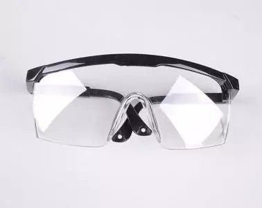 1752730572174044.png 4b5ac59f8c822cdd702f34c78cf6eab.png