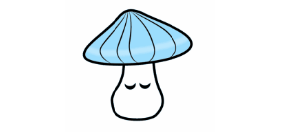 eb662c31d158656250160f920847f22.png
