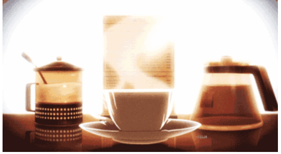 1a25364c98f7455854beec572c30e5a.png