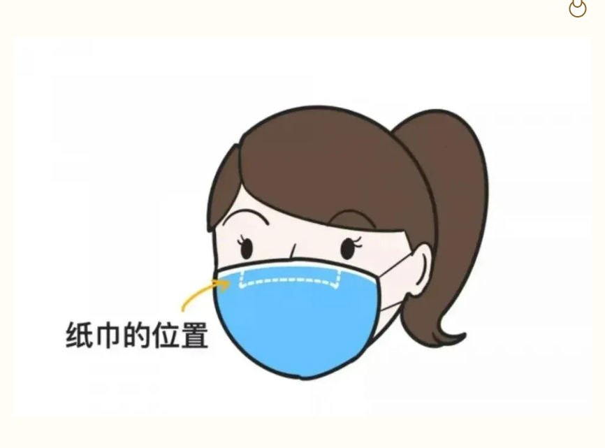 08096a5b17d52bea2651a0001b1125a.png