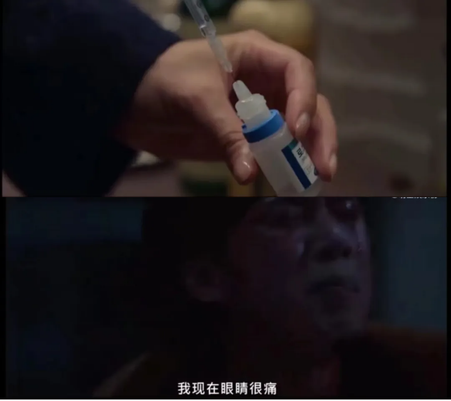 885afad6d7c173c4b7b9eb1c9e3d93b.png