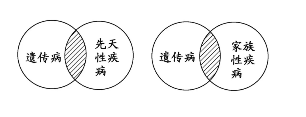 1f1408aac8fa27ae1aff38622a5906c.png